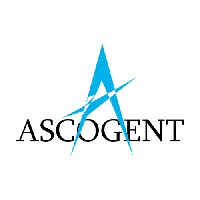 Ascogent Creative Pvt. Ltd. Avatar