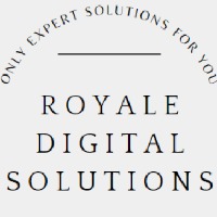 Royale Digital Solutions Avatar