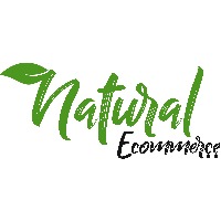 Natural Ecommerce LLC Avatar