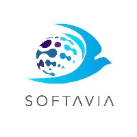 Softavia Avatar