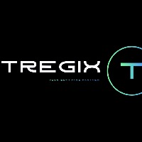 Tregix Solutions Avatar