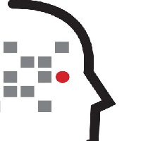 DGtal-Mind Limited Avatar