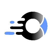 O3 Digitals Avatar