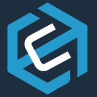 Ctas Info Services LLP Avatar