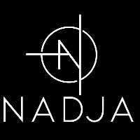 NADJA inc. Avatar