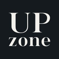    UPzone Avatar