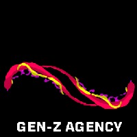 GEN-Z AGENCY Avatar