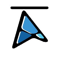 Trafficxyz Avatar