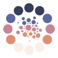 BuildingDots - Building Digital Solutions That Connect the Dots Avatar