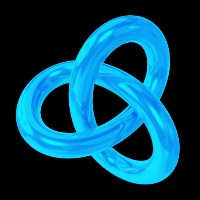 malgamate Avatar