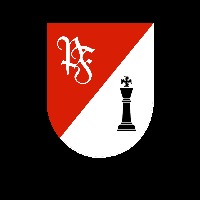 HerbalBois Avatar