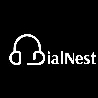 DialNest PTE Ltd Avatar