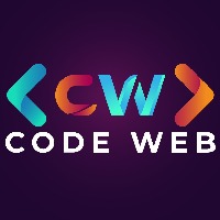 Code Web Avatar