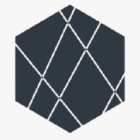 Crescent Technologies Avatar