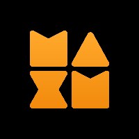 MAX Marketing Avatar