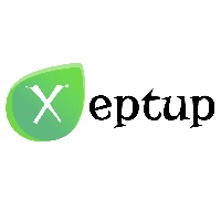 Xeptup Avatar