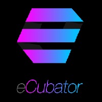 eCubator Avatar