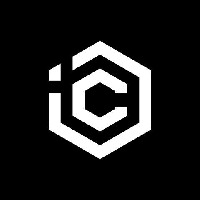 InventCentre Inc. Avatar