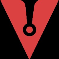 Avantrio Avatar