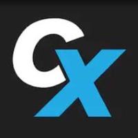 ChooseExpert Avatar