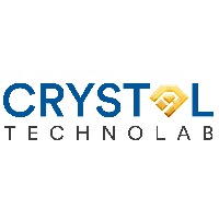 Crystal TechnoLab Avatar