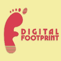 Digital Footprint Avatar