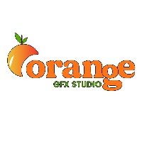 Orange GFX Studio | We Bring Innovative Ideas  Avatar