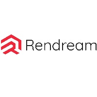 Rendream Avatar