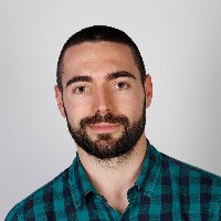 Gloross Shopify Experts Avatar
