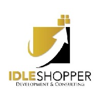 IdleShopper LLC Avatar