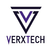 VerxTech Avatar