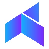 Tibicle LLP - Your Trusted Tech Partner for AI/ML, Web, Mobile, Desktop, Cloud & Custom Software Solutions Avatar
