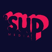 Sup Media Avatar