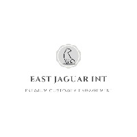 East Jaguar International Avatar