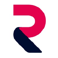 Retani Consults