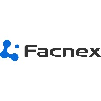 Facnex Technologies Avatar