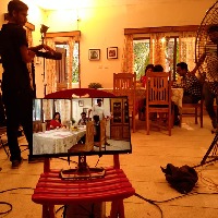 The Bioscope Media Avatar