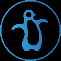 ItivitySoftware Avatar