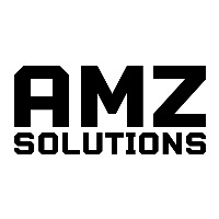 AMZ Solutions Avatar