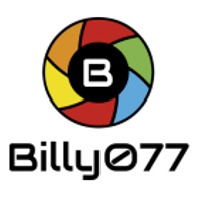 Billy REI Solutions Avatar