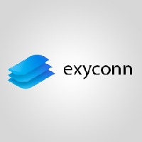 Exyconn Business Solutions Avatar