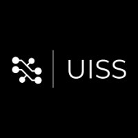 UISS Avatar