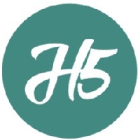 HighFive Solutions Avatar
