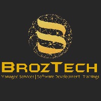 3BrozTech