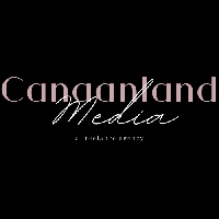 Canaanland Media, LLC Avatar