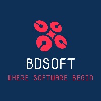 BDSOFTcr Avatar