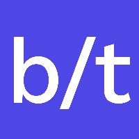 Betacode Avatar