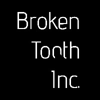 Broken Tooth Inc. Avatar