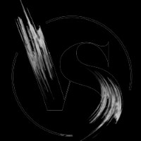VirtualSoftbook Avatar