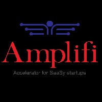 Amplifi Accelerator Avatar